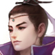 快乐小狗