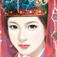 岁月不败美人